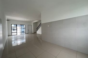 The Borough @ Eco Botanic 2