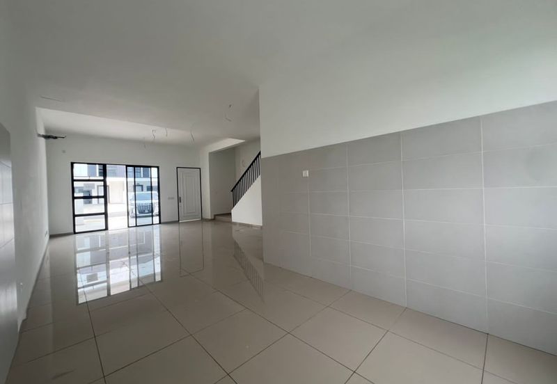 The Borough @ Eco Botanic 2