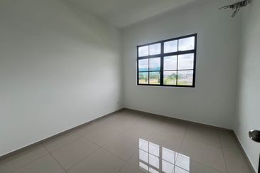 The Borough @ Eco Botanic 2