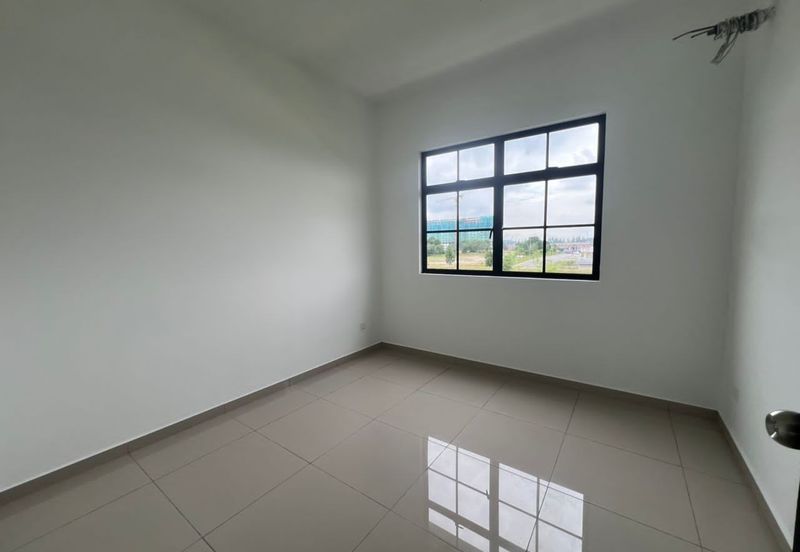 The Borough @ Eco Botanic 2