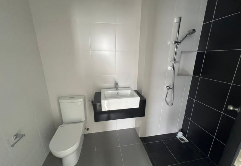 The Borough @ Eco Botanic 2