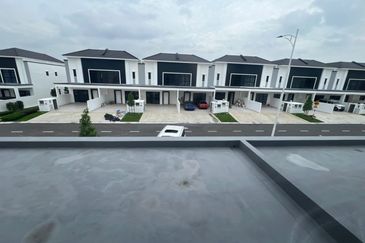 The Borough @ Eco Botanic 2