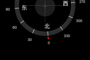 Bayu Angkasa Apartments @ Nusa Bayu