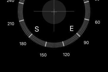 Villa Krystal, Bandar Selesa Jaya