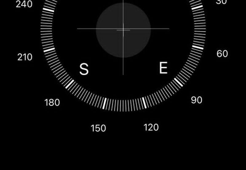 Villa Krystal, Bandar Selesa Jaya