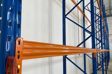 Setia Business Park 2