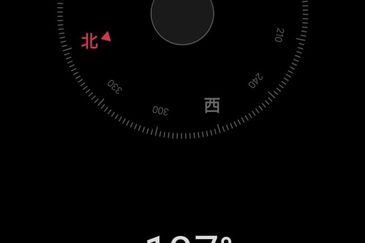 The Enclave @ Pulai Springs Resort