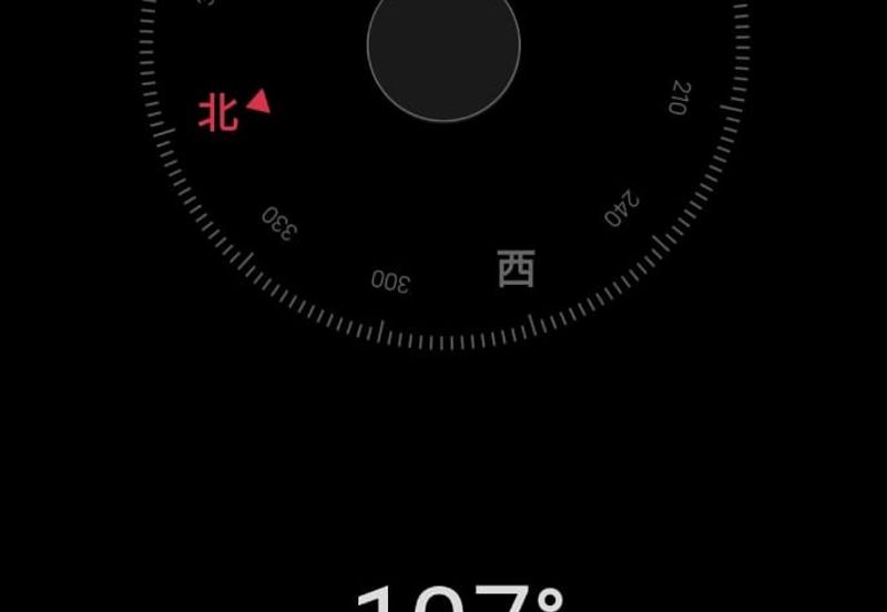 The Enclave @ Pulai Springs Resort