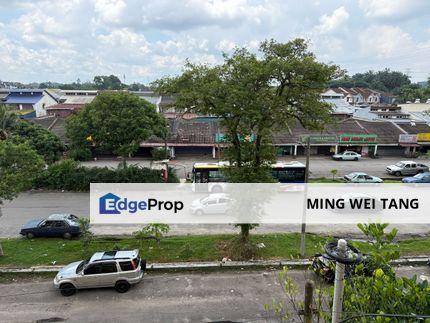 Nusantara Gelang Patah Houses with Fully Furniture , Johor, Gelang Patah