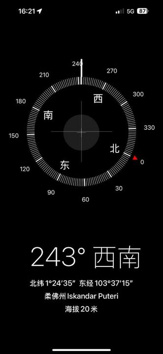 Ion Medini Shop Office for Sale , Johor, 