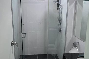 Impiana @ East Ledang