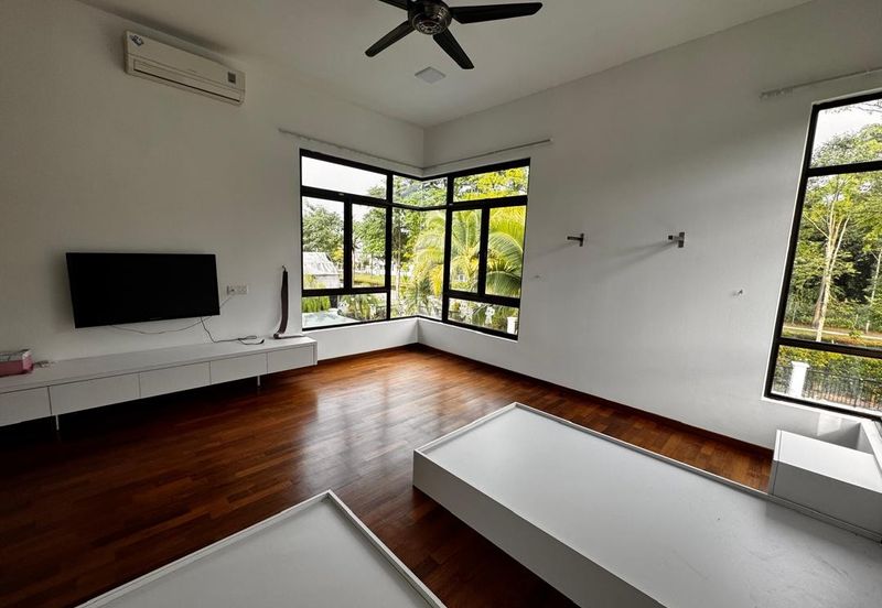 Golf East @ Horizon Hills