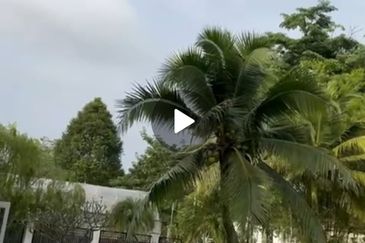 Golf East @ Horizon Hills