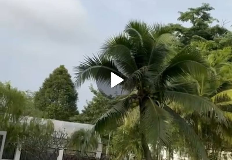 Golf East @ Horizon Hills