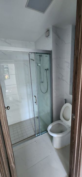 Forest City Service Apartment 1+1 Bedrooms 1 Bathrooms for Sale , Johor, Gelang Patah