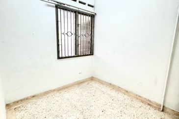 Taman Ungku Tun Aminah