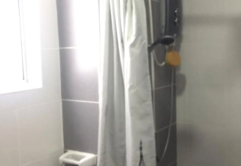 The Aliff Residences