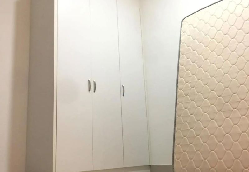 The Aliff Residences