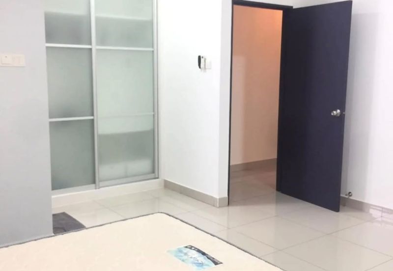 The Aliff Residences