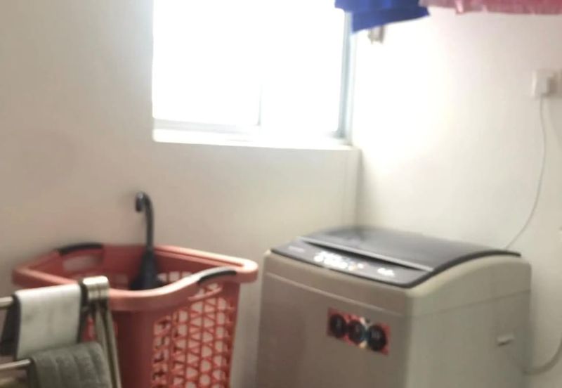 The Aliff Residences