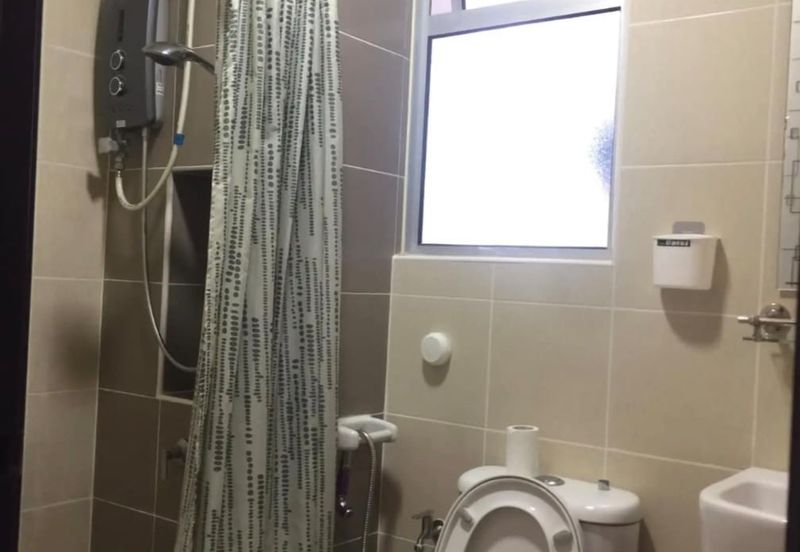 The Aliff Residences