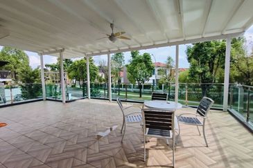 Golf East @ Horizon Hills