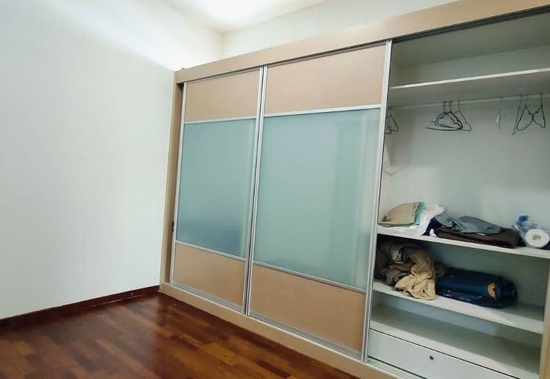 Golf East @ Horizon Hills