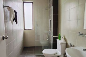 Golf East @ Horizon Hills