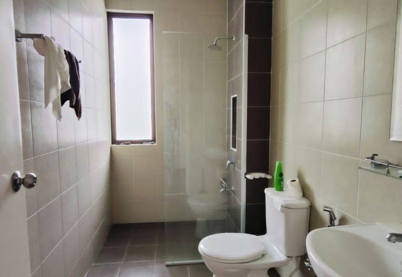 Golf East @ Horizon Hills