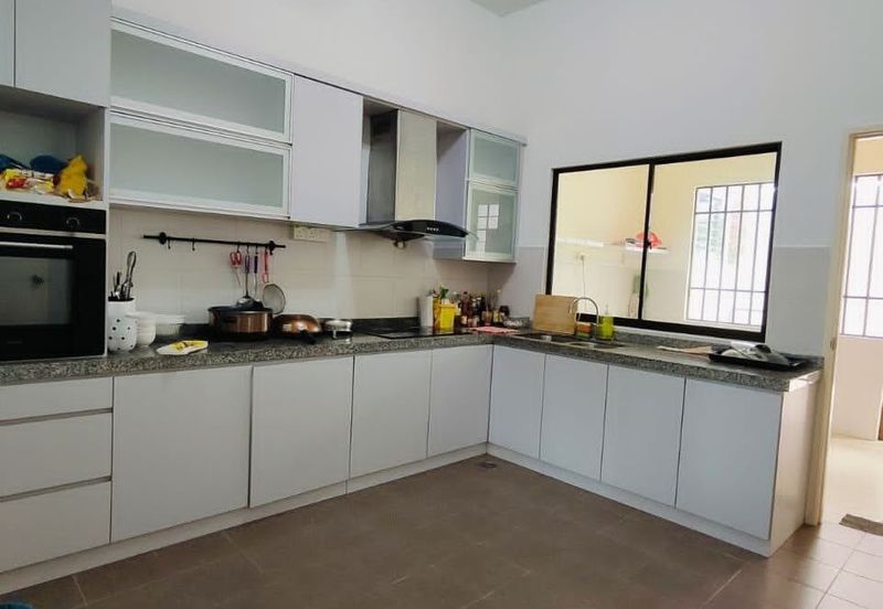 Golf East @ Horizon Hills