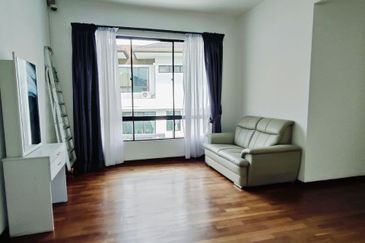 Golf East @ Horizon Hills