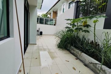 Golf East @ Horizon Hills