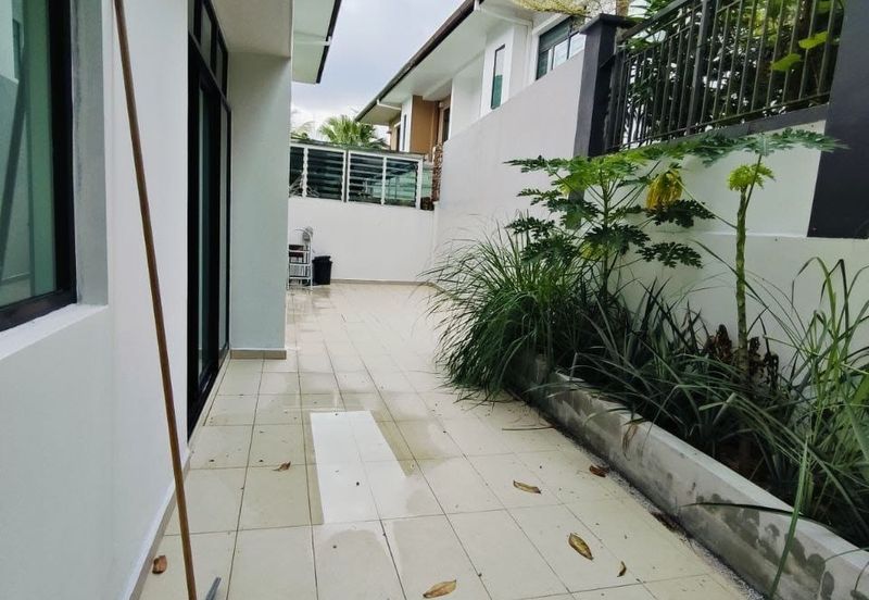 Golf East @ Horizon Hills