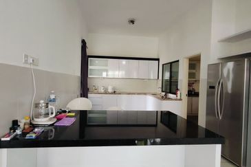 Golf East @ Horizon Hills