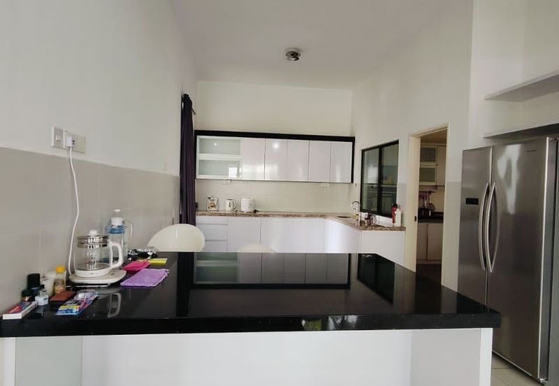 Golf East @ Horizon Hills