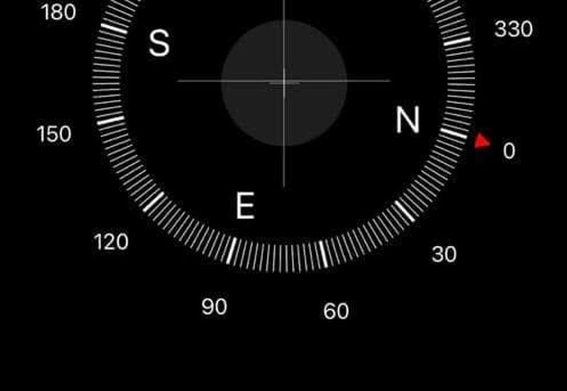 Nusa Heights (Nusa Puncak)