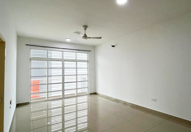 Nusa Heights (Nusa Puncak)