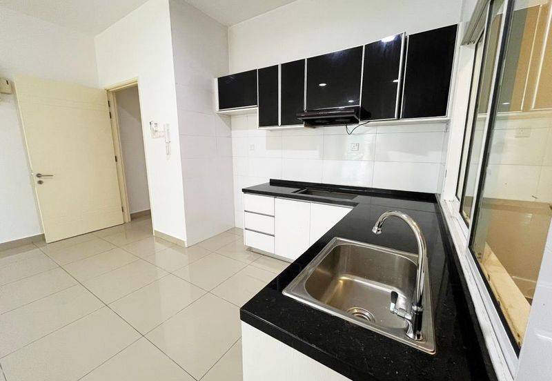 Nusa Heights (Nusa Puncak)