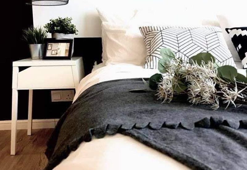 Jentayu Residency (Jentayu Residensi)