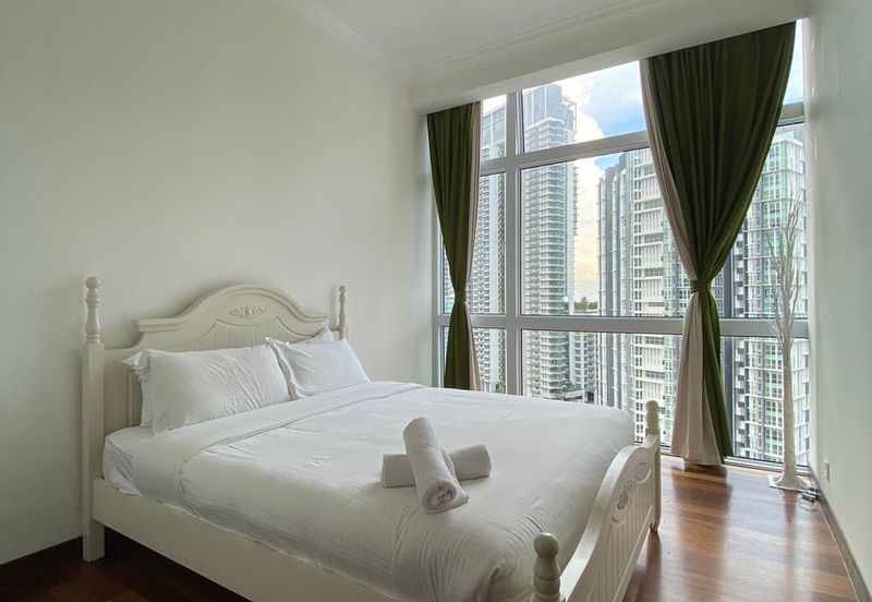 Paradiso Nuova Medini