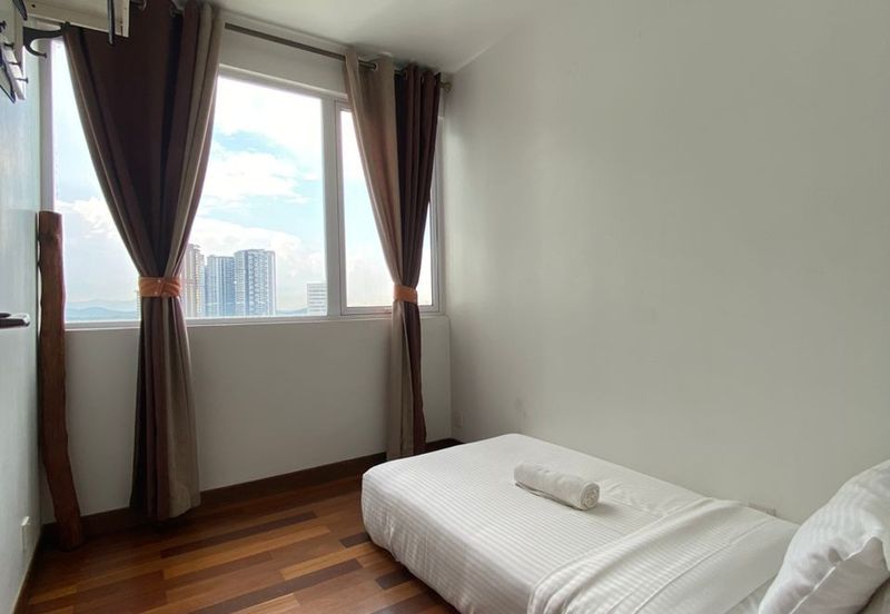 Paradiso Nuova Medini