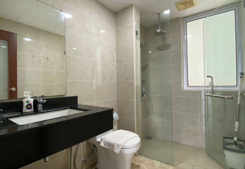 Paradiso Nuova Medini