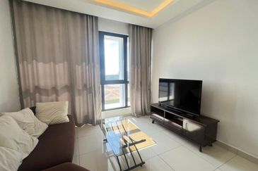 Eco Nest @ Eco Botanic