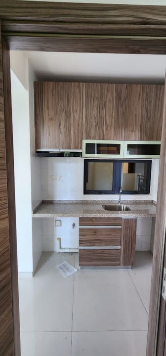 Forest City 1+1 Bedrooms 1 Bathrooms for Sale, Johor, Gelang Patah
