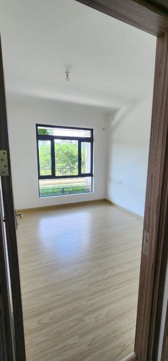 Forest City 1+1 Bedrooms 1 Bathrooms for Sale, Johor, Gelang Patah