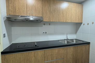 Impiana @ East Ledang