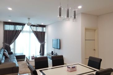 Citadines Medini Iskandar Puteri