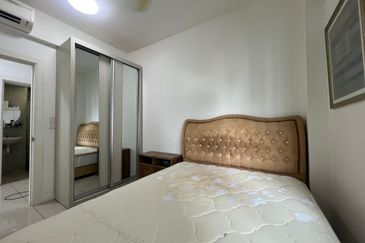 Impiana @ East Ledang