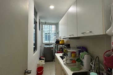 D Rich Executive Suites