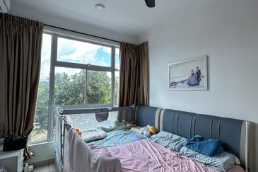 D Rich Executive Suites